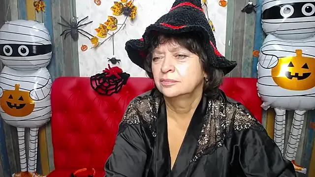 StripChat MaltaFora is Freechat MaltaFora — make my legs shake with pleasure