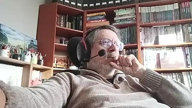 StripChat Mandra_is_a_whore is Freechat Mandra_is_a_whore — Working !!! Better Tip to lure me ;)