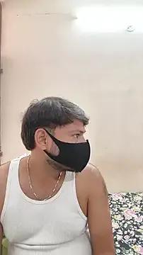 StripChat mansi_rawat05 is Freechat mansi_rawat05 — Nude Nude Blowjob