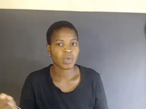 StripChat MarbleGoddess96 is Freechat MarbleGoddess96 — lets have some fun daddies