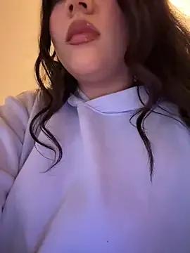 marcimaa — Freechat on StripChat