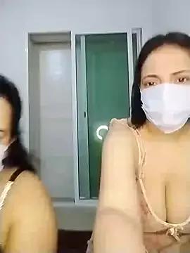 maria_sexyyyy — Private on StripChat