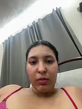 StripChat mariatudulceadiccion is Freechat mariatudulceadiccion — Show pussy