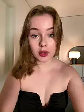 MaribelRiver — Tip 50tk for 2 NEW! Sex Videos!2