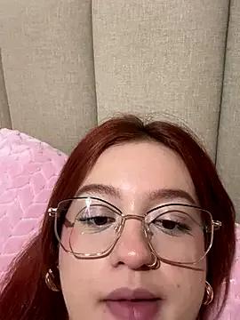 StripChat Mariii_rojas is Freechat Mariii_rojas — squirt In the bathroom