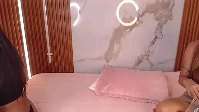 StripChat mary_live is Freechat mary_live — Freechat on StripChat