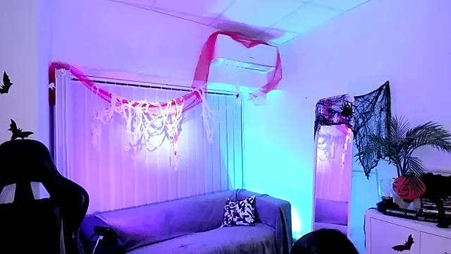 StripChat Mary_Lori is Freechat Mary_Lori —  Make my pussy dripping