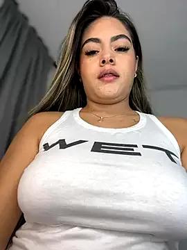 MayaMoanXXX — CREAMY PUSSY!