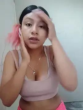 StripChat maye_dan is Freechat maye_dan — Freechat on StripChat