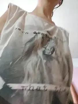 StripChat Medusaaaaaaaa is Freechat Medusaaaaaaaa — Finger ass