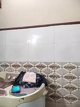 StripChat meenu_bhabhi547 is Freechat meenu_bhabhi547 — Freechat on StripChat