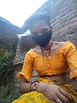 StripChat Mehta_seema is Freechat Mehta_seema — Freechat on StripChat