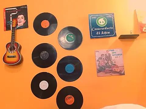 StripChat meisevil77 is Freechat meisevil77 — FUCK MY ASSHOLE