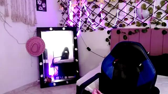 StripChat melissa__dolce is Freechat melissa__dolce — suck dildo