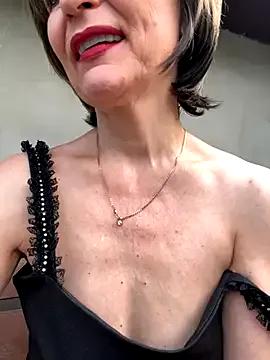 Melljoy — Remove the dress for 10 minutes