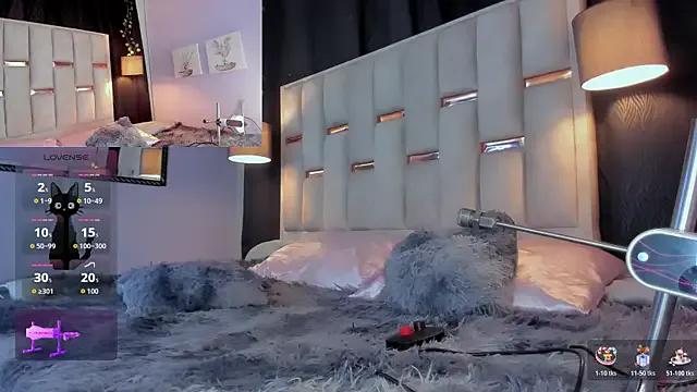 StripChat melody-rouss is Freechat melody-rouss — destroy my ass