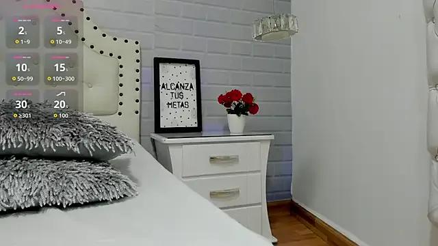 StripChat MeyBaldini is Freechat MeyBaldini —  Full Naked slow