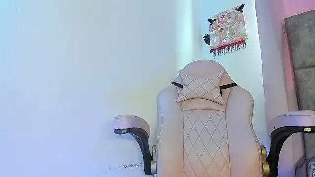 StripChat Mia_royal is Freechat Mia_royal — masturbacion