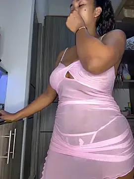 Mia_sweet80 — machine control+lusht in pussy 5 minu
