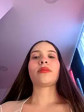 MiaJacksonn — Dance my song favorite