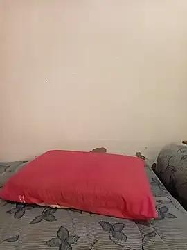 StripChat miamia21 is Freechat miamia21 — Anal parmaklama