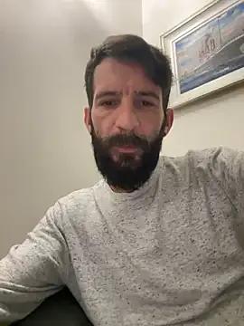 StripChat Michel_huge is Freechat Michel_huge — Big dick cum show