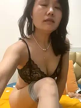 Mier-cn — Freechat on StripChat