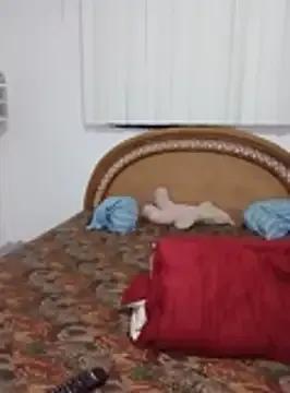 StripChat Milfvalesk is Freechat Milfvalesk — suck penis