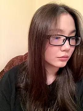 Milka23 — Freechat on StripChat