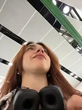 million_degrees — make my fat pussy wet and dripping publi