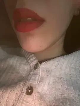 StripChat Mimisixo is Freechat Mimisixo — Freechat on StripChat