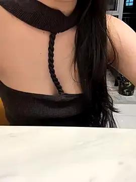 StripChat Minhee22 is Freechat Minhee22 — Khoa than