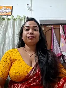 StripChat MISS_BEAUTY_ is Private MISS_BEAUTY_ — Plug on ass  1 min