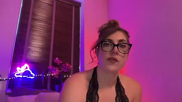 StripChat MistresssX is Freechat MistresssX — NAKEYMOMMYFOR ALL THE GOOD BOYS