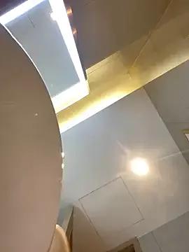 miumiu-66 — Group on StripChat