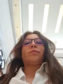 StripChat mmm-Virginia is Private mmm-Virginia —  Fingering pussy out