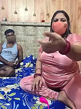 StripChat MOM-SUN-COUPLE is Freechat MOM-SUN-COUPLE — Buy sex toy