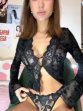 Musae — Naked+gift last tip(spin the wheel