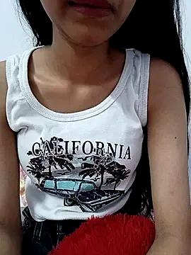 StripChat Mustardqueen is Private Mustardqueen — Private on StripChat