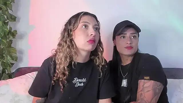 StripChat my_melody is Freechat my_melody — suck vivianas boobs