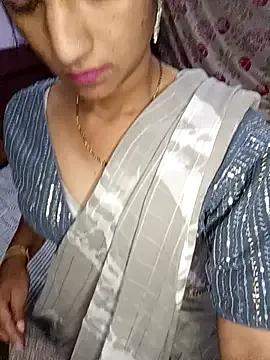 StripChat Mysore_Mallika is Freechat Mysore_Mallika — Freechat on StripChat