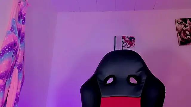 StripChat naomy__xx is Freechat naomy__xx — HEY NAHOMY