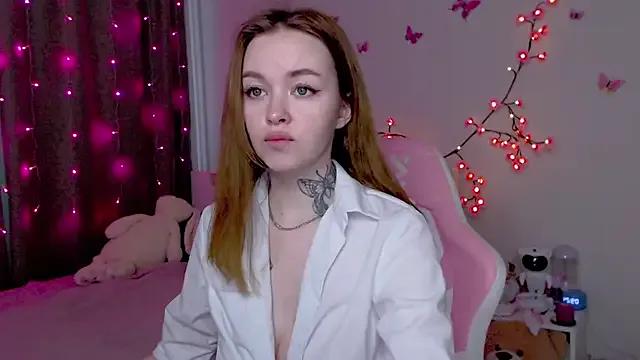 Naughty_Mable —  blow job 