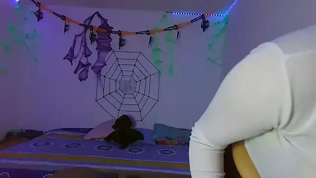 StripChat Naughty_Nights_Live is Freechat Naughty_Nights_Live — show tits