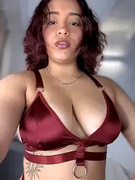 NaughtyNinnaXXX — PLAY PUSSY CLOSE UP