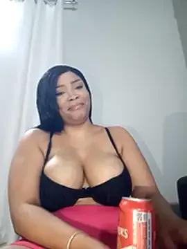 StripChat Naughtypinky02 is Freechat Naughtypinky02 — Vibrator+dildo+anal plug