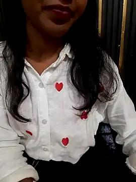 Navya67 — Private on StripChat