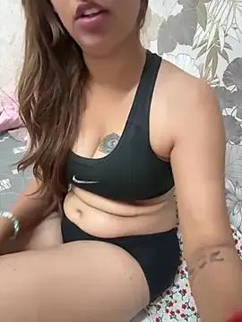 neelam_singh0 — Freechat on StripChat