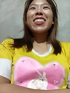 StripChat Ngocmi909 is Freechat Ngocmi909 — help me achieve my goal thanks