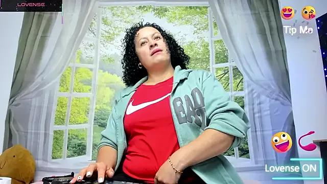 StripChat nikool32 is Freechat nikool32 — squirtingggggg  for you  cumingggggggggg